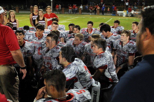 9-9 WA vs. WA 282.JPG - SCRIVENER D300